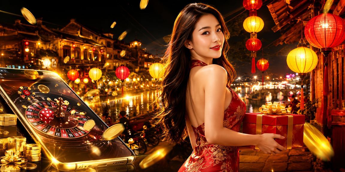 Người dùng truy cập ct11a từ điện thoại di động tại Hà Nội