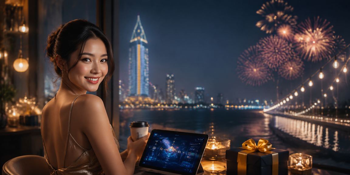 Người dùng tại Hồ Chí Minh theo dõi Esports và nhận voucher ưu đãi khi đặt cược