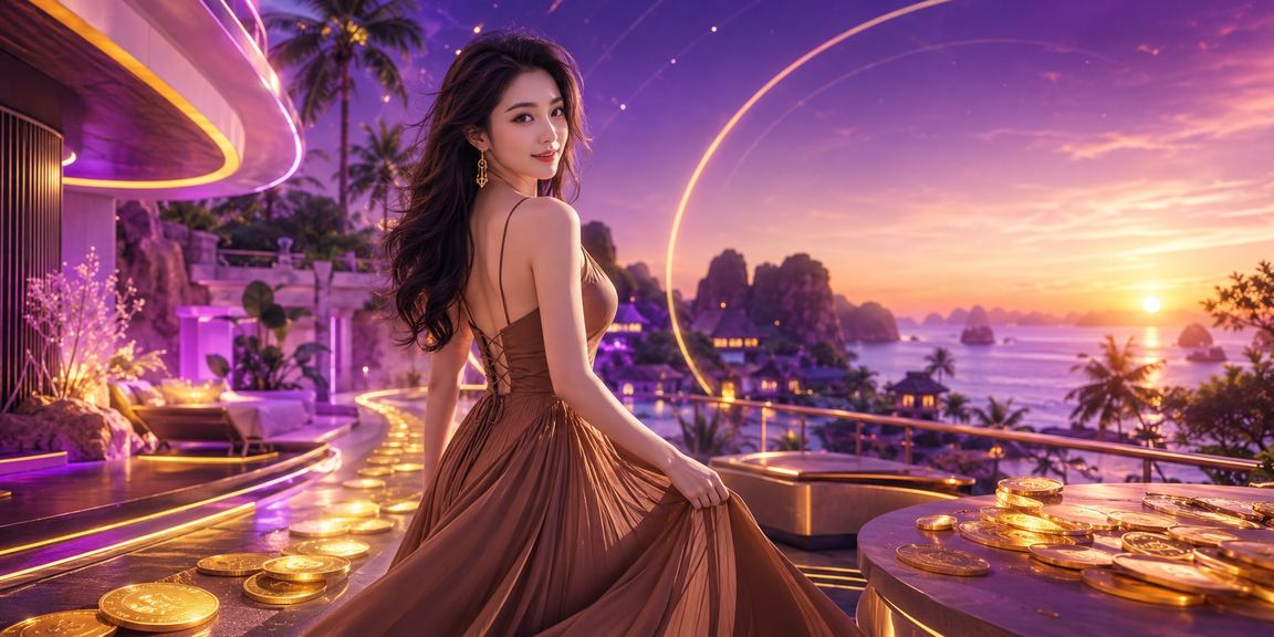 Người chơi thưởng thức cà phê Ninh Bình trong lúc tham khảo câu hỏi thường gặp về cá cược