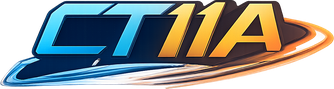 ct11a